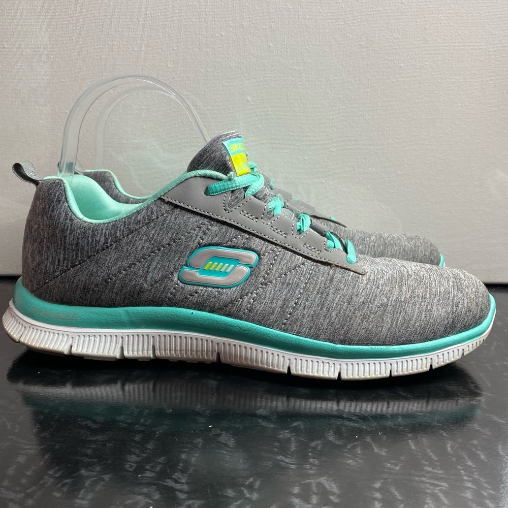 Women's Skechers Flex Appeal